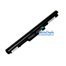 Bateria para Mbenben 3160HMW [bateria de reposição]